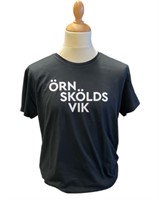 T-shirt Örnsköldsvik